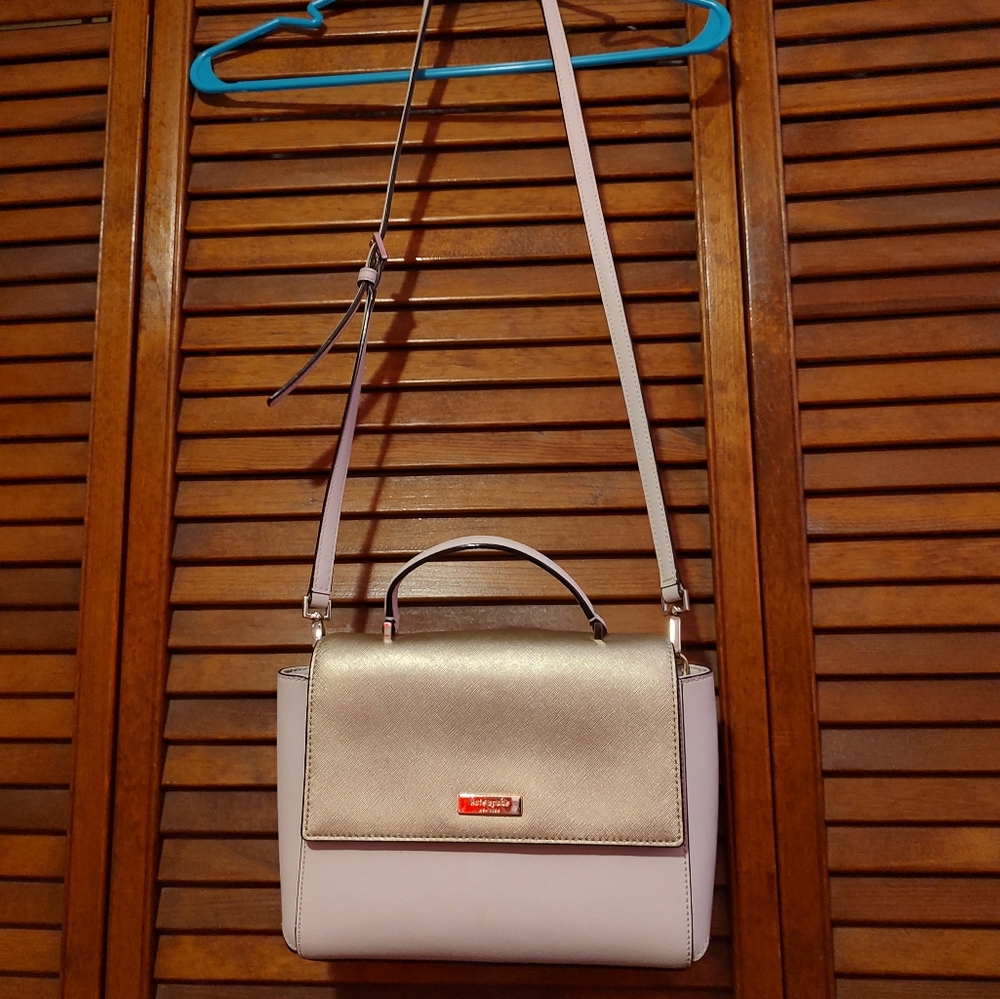 Kate Spade Crossbody
